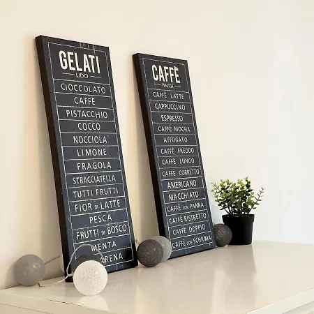 Apartman Le Lutz - Moderne Spacieux - Hyper Centre - Parking