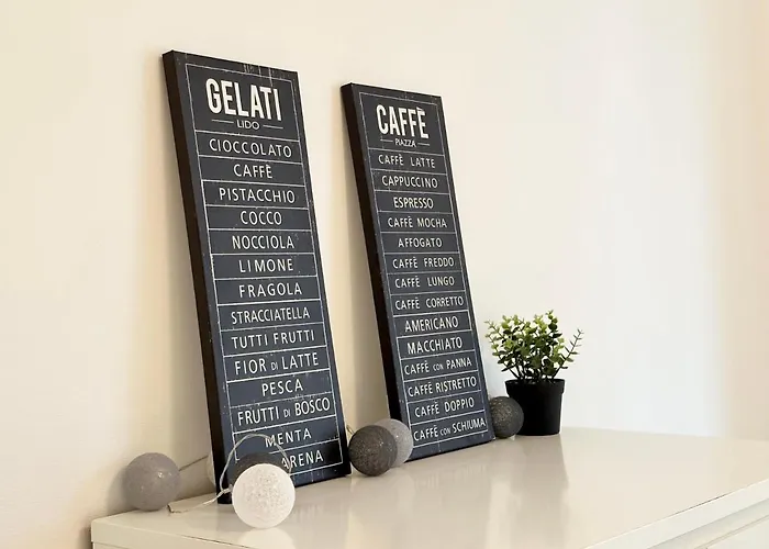 Lägenhet Le Lutz - Moderne Spacieux - Hyper Centre - Parking